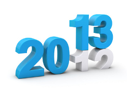 2013 SEO Predictions